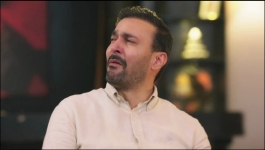 Tu Juliet Jatt Di - 13th October 2026